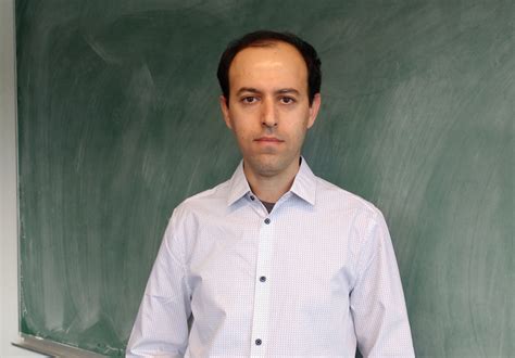 bircar|Caucher Birkar .